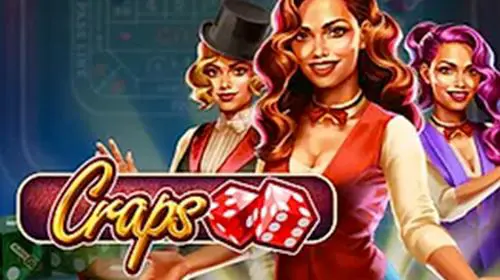 Craps coverImage