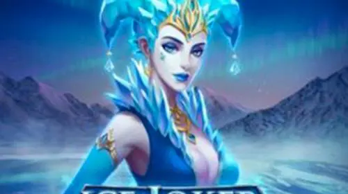 Ice Joker coverImage