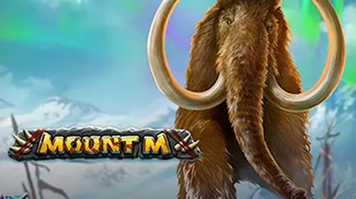 Mount M coverImage