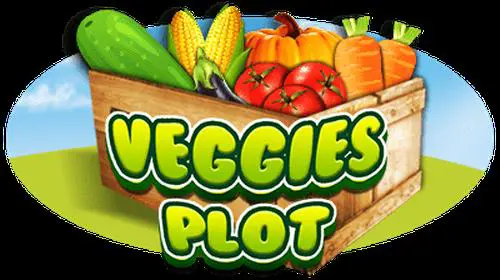 Veggies Plot coverImage