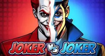 Joker Vs Joker coverImage