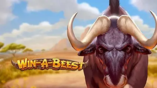 Win-A-Beest coverImage
