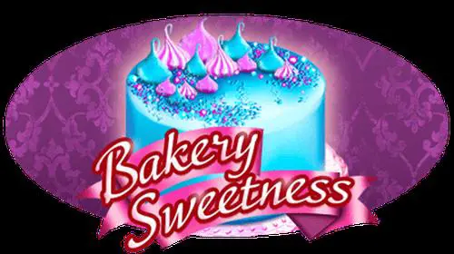 Bakery Sweetness coverImage