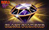 Black Diamond Bell Link coverImage