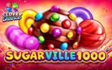 SugarVille 1000 coverImage