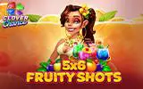 5x6 Fruity Shots coverImage