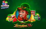 Leprechaun Hot coverImage