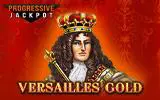 Versailles Gold Progressive JP coverImage