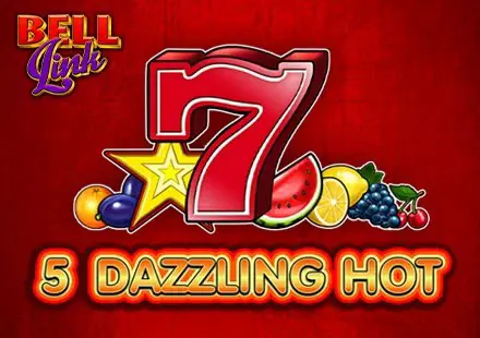 5 Dazzling Hot Bell Link coverImage