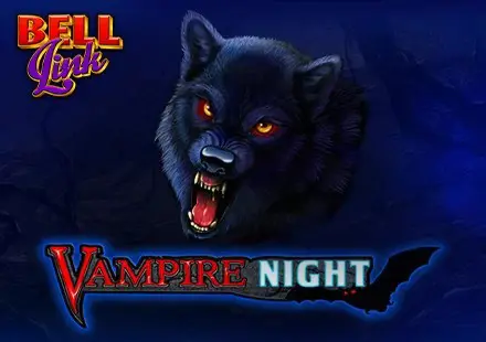 Vampire Night Bell Link coverImage
