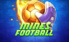 Mines Football coverImage