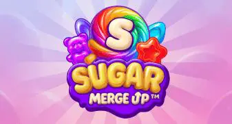 Sugar Merge Up coverImage
