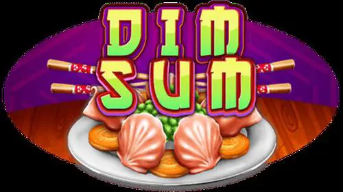 Dim Sum coverImage