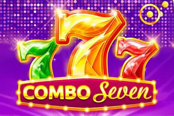Combo Seven coverImage