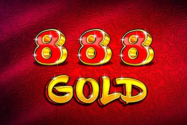 888 Gold coverImage