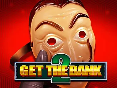 Get the Bank 2 coverImage