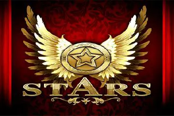 Stars coverImage