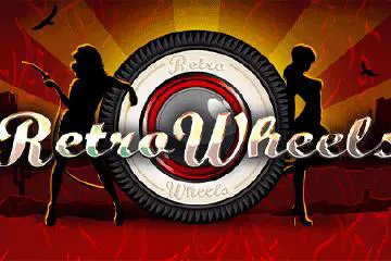 retro_wheels coverImage