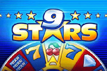 Nine Stars coverImage