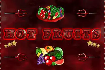 Lor hot fruits coverImage