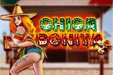 Chica Bonita coverImage