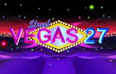 Vegas 27 coverImage