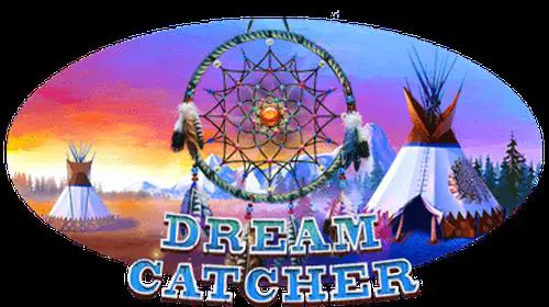 Dreamcatcher coverImage