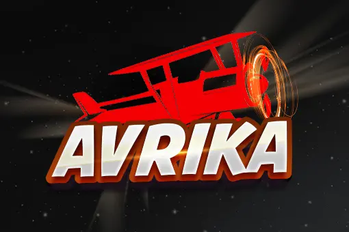 Avrika coverImage