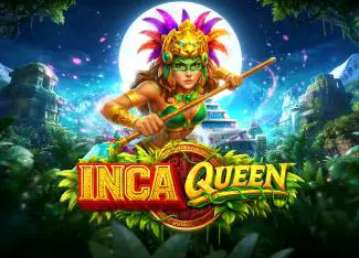 Inca Queen coverImage
