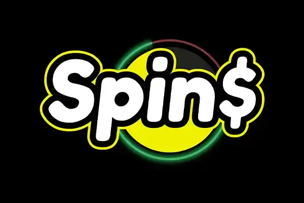 Spin$ coverImage
