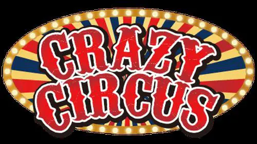 Crazy Circus coverImage