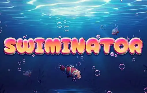 Swiminator coverImage