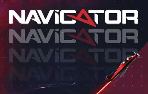 Navigator coverImage