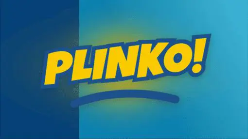 Plinko coverImage
