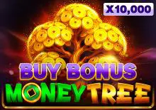 Money Tree Buy Bonus coverImage
