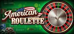 American Roulette coverImage