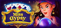 Miss Gypsy coverImage