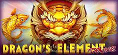 Dragon's Element Deluxe coverImage