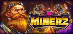 Minerz coverImage