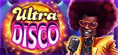 Ultra Disco coverImage