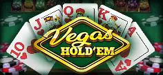 Vegas Hold'em coverImage