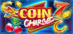 Coin Charge coverImage