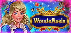 WondeReels coverImage