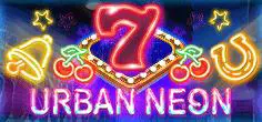 Urban Neon coverImage