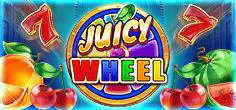 Juicy Wheel coverImage