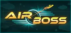 AirBoss coverImage