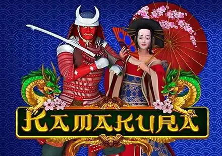 Kamakura coverImage