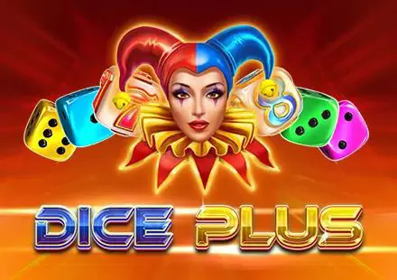 Dice Plus coverImage