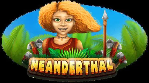 Neanderthals coverImage