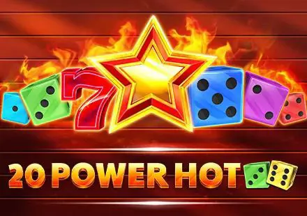 20 Golden Dice coverImage